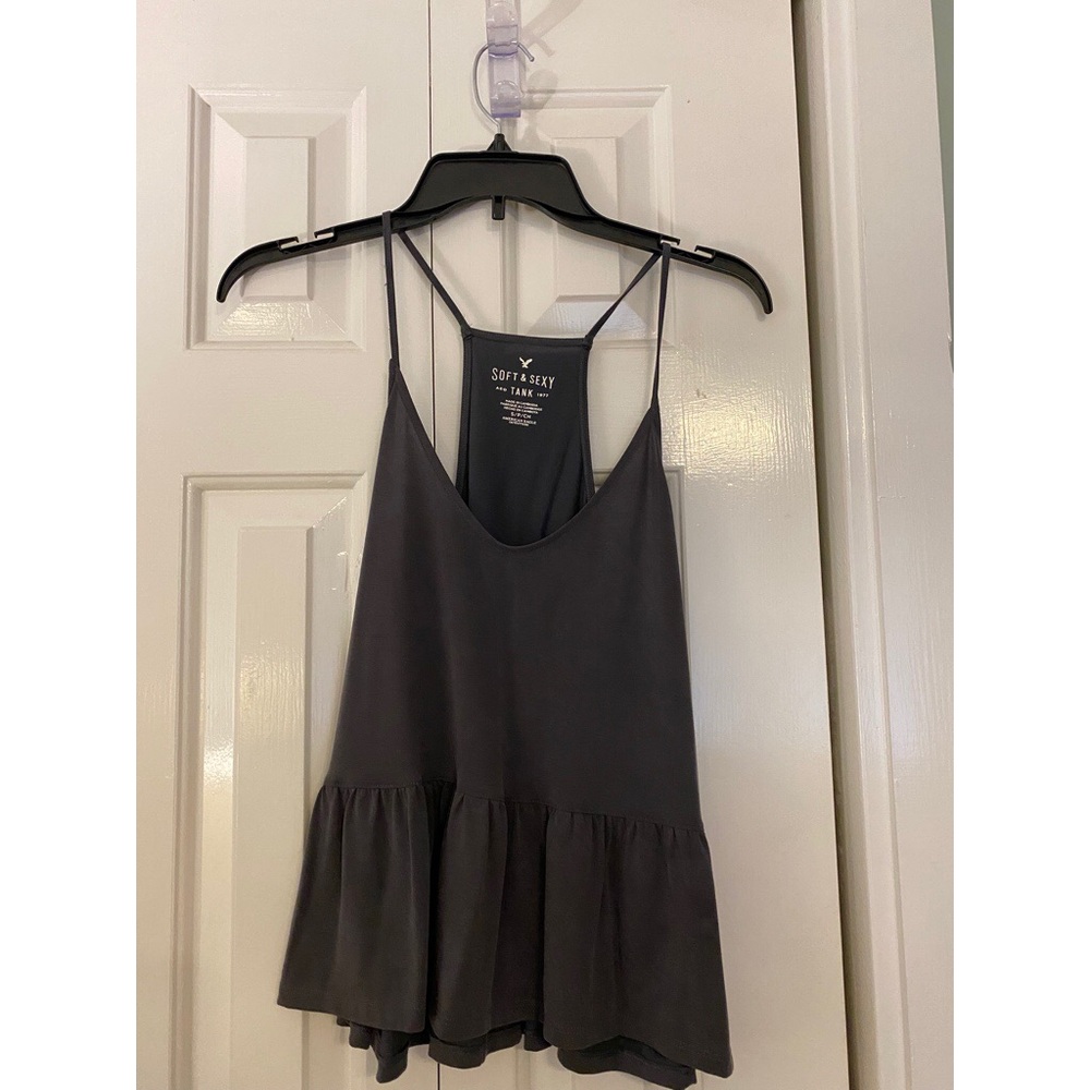 American Eagle tank top